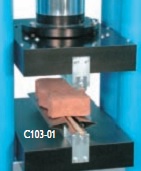 C103-01* �������������� �� ���������� ��� ������������