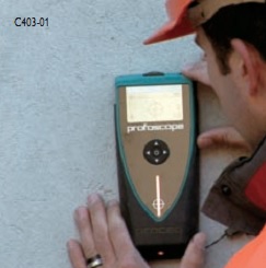 C403-01 ���������