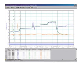 1.0283.04 ����������� ����������� ��� �������
