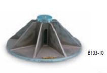 B103-10  ������� ����� Ø600 �� �� �� ������ ��������