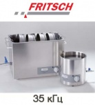 �������������� ����� FRITSCH (��� �������, ����������)