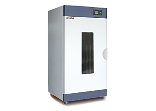 ������������ ��������� ���� Daihan Labtech LDO-F � �������������� ���������� ������� �������