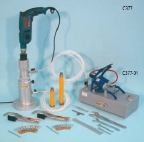 C377  ����� ����� ������