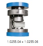 1.0255.04 ���������� �� ������