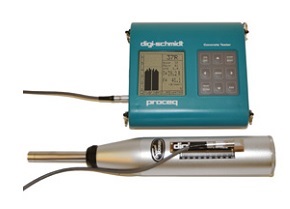 2.0255 ������� ������ DIGI-Schmidt ND