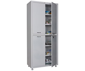 HILFE �� 2 1780/SS