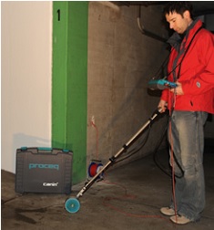 10.0302.ST ���������� �������� CANIN+ �� ���������� � ������� ����������