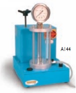 A144 �����-�������� �������  ����������� ��������