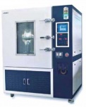 ��������� ��������� ����� Daihan Labtech �� +200��, ����� �� 1000 �.