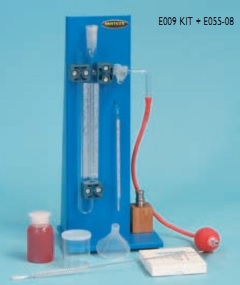 ������� ������