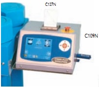 C109N  Cyber-Plus Evolution