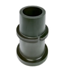 2.0222-S01 �������������� ����� �READY� Ø 150 � 300 ��