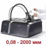 ���������� �������� ������ Analysette 22 MicroTec plus (������ ��������� � 2020 ����)
