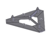 2.1084B.04 Round Panel Test
