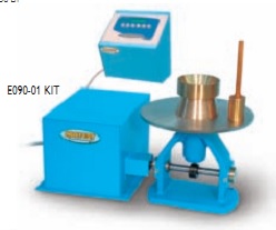 ������������� �������
