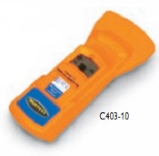 C403-10  �������� ������� �� 150 ��