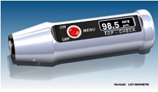 10.0413.B ������ ��� ��������� ������� ����  TOP-CHECK FN-B