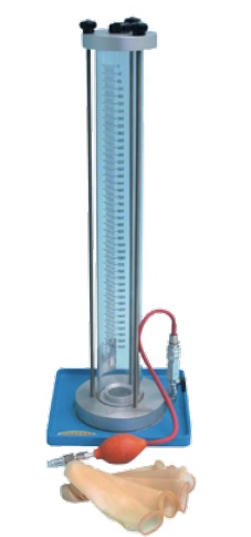 3.0303 ����������� 1600 ��