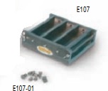 E107
