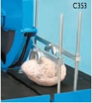 C353 �������������� ��� ��������� �������� ������������ �����