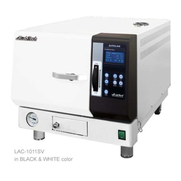 ���������� ��������� Daihan LabTech LAC-1SV