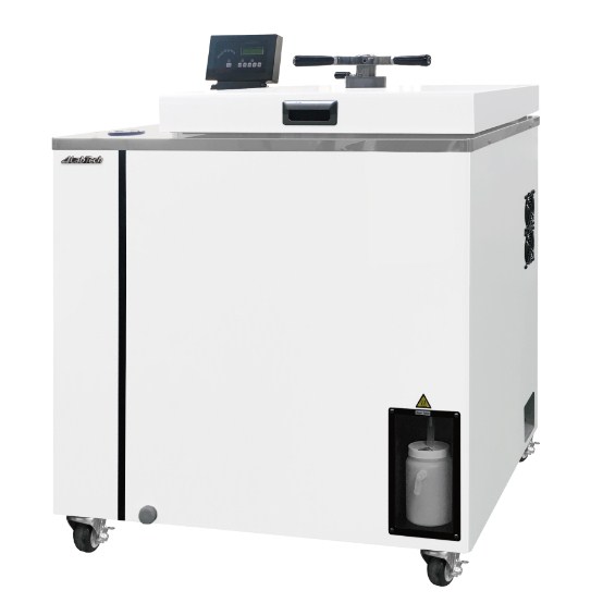 ���������  Daihan LabTech LAC-5SP