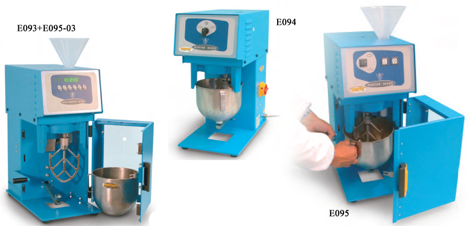 E093+E094.jpg