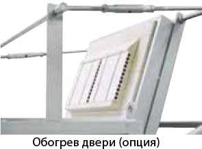 N-S_2.jpg