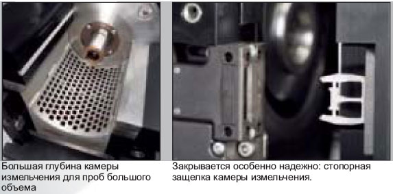 P25_1.jpg