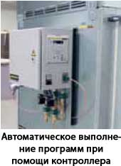 NB_4.jpg