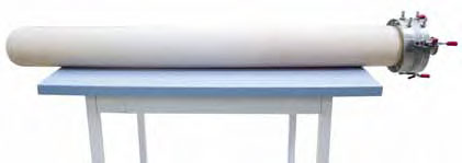 tubes2.jpg