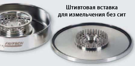 P14_7.jpg