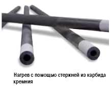 RHTC_1.jpg