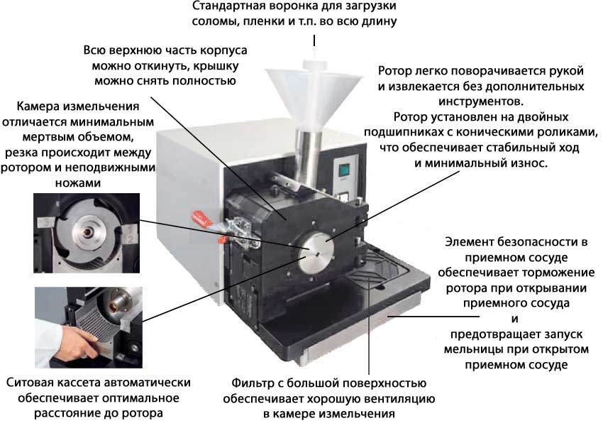 P15-25.jpg