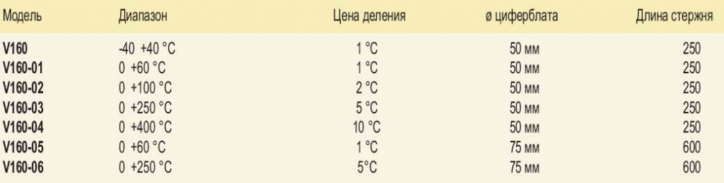 V160.jpg