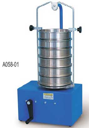 A058-01.jpg