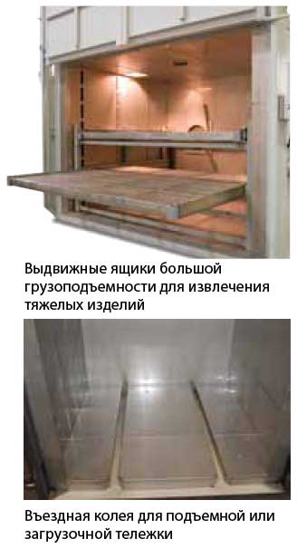 N_4.jpg