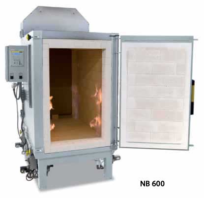 399114074_NB_1.jpg