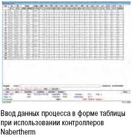 datas.jpg
