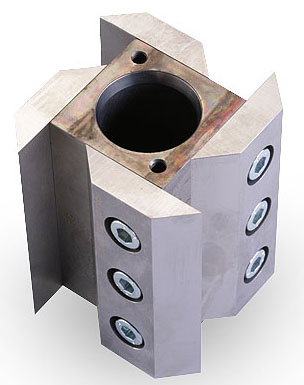 P15-25_6.jpg