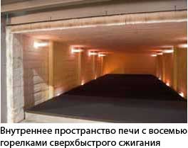 W-H_1.jpg