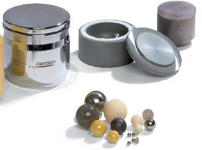 bowls2.jpg