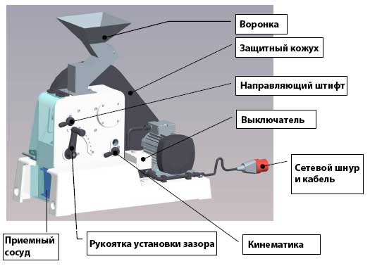 P1_2.jpg