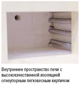 L13_1.jpg