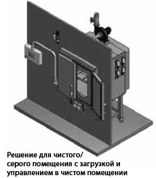 NAC_2.jpg