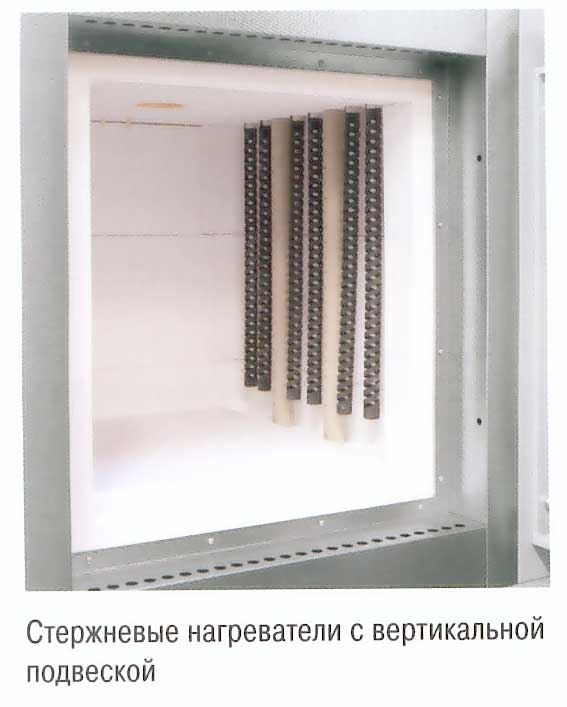 HTC_2.jpg