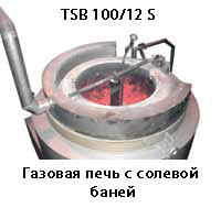 TS_3.jpg