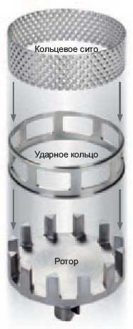 P14_3.jpg