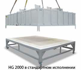 H-S_3.jpg
