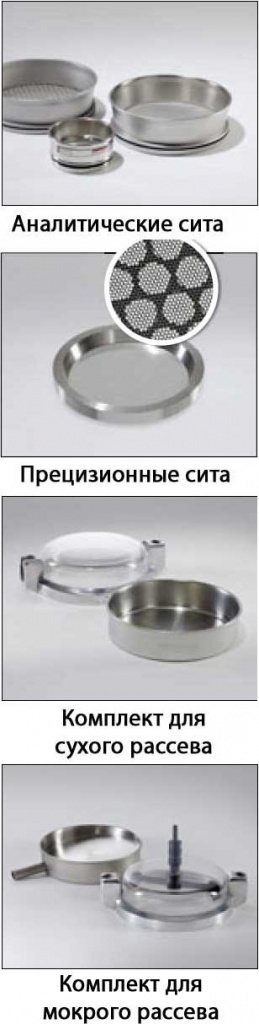 A3_3.jpg